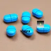 Viagra générique paiement paypal b